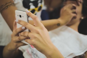 14589885_1351684241561767_4816076197671799667_o