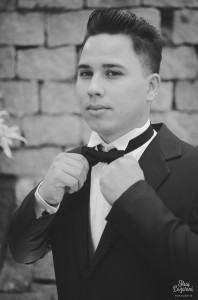 14589983_1351688378228020_8335965419929106932_o