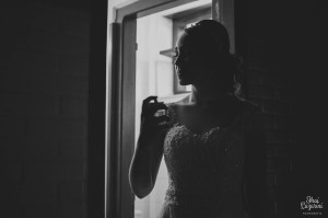 14590060_1351689928227865_7770344741942748873_o