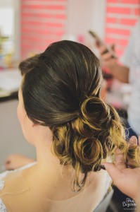 14590078_1351687304894794_8943467252581122241_o