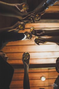 14590111_1351714801558711_5324535221612370935_o