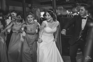 14590127_1351716244891900_6093735258227374288_o