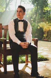 14590163_1351689798227878_2667801301728251764_o