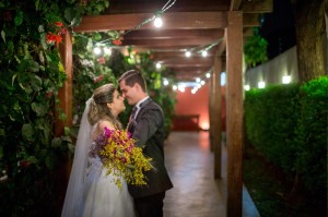 14468269_1008880159235423_8535229340183577521_o