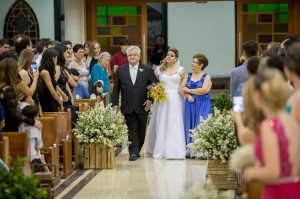 14480541_1008880195902086_5380429744218077363_o