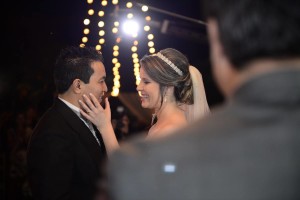 14480720_902255323209413_3500397508925121059_o