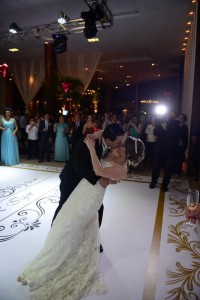 14492405_902257866542492_9122217466493853741_n