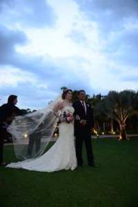 14494868_902254209876191_4380893565437983134_n