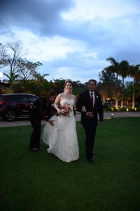 14495229_902254103209535_6908869845745313035_n