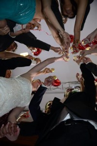 14495349_902257693209176_4667943907614246803_n