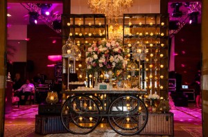 14500702_902265963208349_6151016046611461235_o