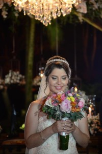 14502805_902255916542687_1686005429830647423_n