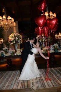 14517479_902258106542468_3716084928216066052_n