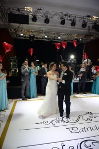 14520457_902257749875837_5310023986107940900_n