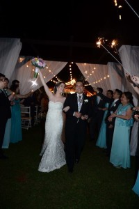 14520482_902255493209396_47957171959095035_n