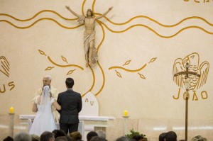 14524497_912296752235730_1643497662454557161_o