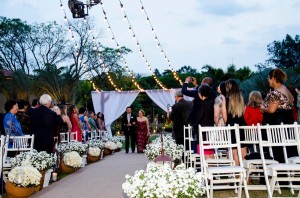 14524582_902262983208647_7251405743133399060_o