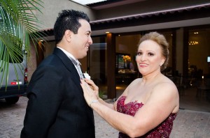 14524998_902262779875334_7682210146052155379_o