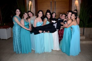 14525048_902257319875880_4451437953264324132_o