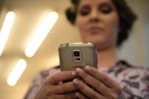 14525137_902253136542965_3244232238529859492_o