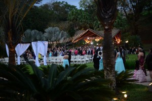 14525141_902254026542876_4992572294195118289_o