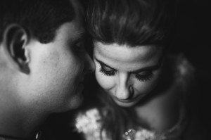 14525148_1008880515902054_7085867517765948630_o