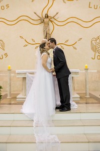 14525178_912297048902367_8785323564054870119_o