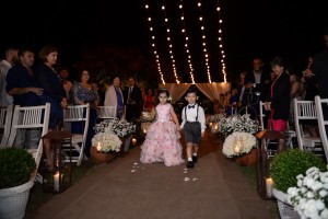 14542301_902254966542782_3977915135661376750_o