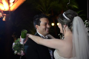 14542570_902256079876004_540344307171447252_o