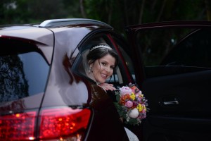 14542594_902253876542891_6489784568874387438_o