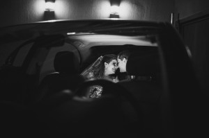 14543659_912297178902354_8922913697399424827_o