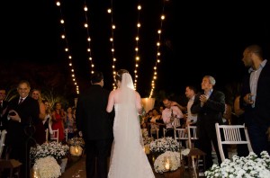 14543810_902264063208539_671480324123022900_o