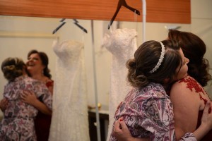 14543924_902253349876277_971307390927969305_o