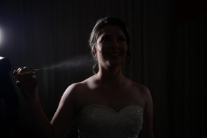 14556573_902253346542944_1738796273917822076_o