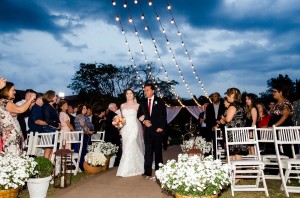 14556593_902263056541973_4283939577165176813_o