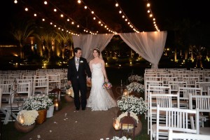 14556672_902256193209326_7354908249292595334_o