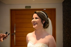 14556728_902253733209572_7414855291429701761_o