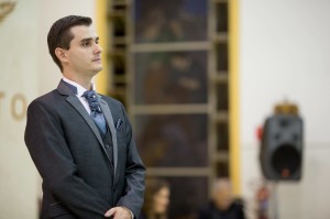 14559971_1008880135902092_4565577967238765981_o