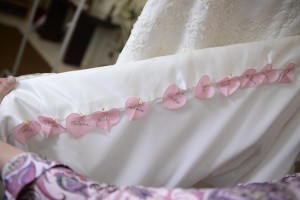 14560168_902252859876326_2236574012553602372_o