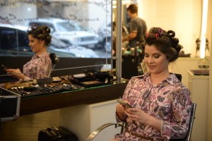 14560182_902253149876297_7701643386411313956_o