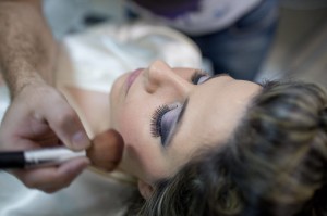 14560229_1008880695902036_5691722952339234924_o