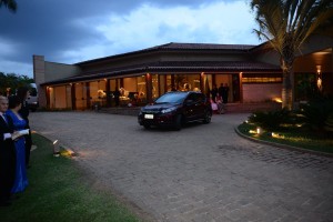 14560238_902254136542865_1019710841486960539_o