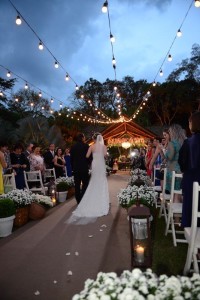 14563563_902254379876174_7218307045184777930_n