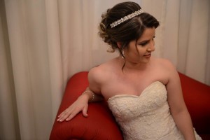 14566226_902253463209599_6123824285978905836_o