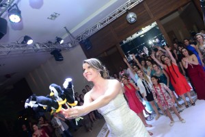 14566401_902258939875718_1467459142652600077_o