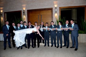 14566420_902257419875870_369028356934719227_o