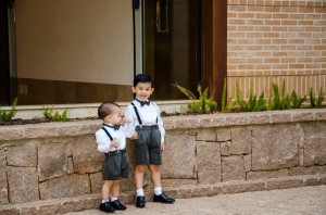 14566421_902262706542008_3482499887225611825_o