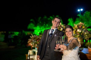 14566442_1008880519235387_129634858994786096_o