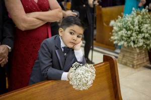 14567339_1008880229235416_3030905201940218679_o