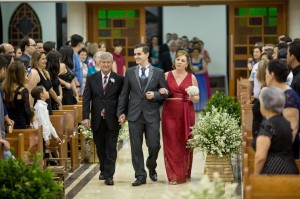 14567370_1008880565902049_1591183167134101868_o